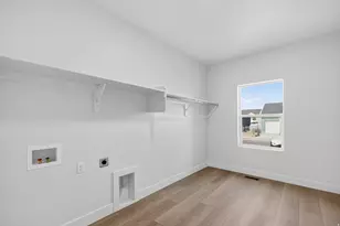 696 S 3500 W, West Weber, UT 84401 - Photo 40