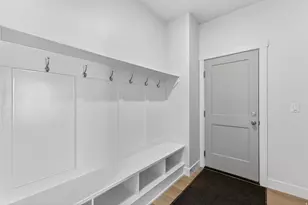 696 S 3500 W, West Weber, UT 84401 - Photo 30