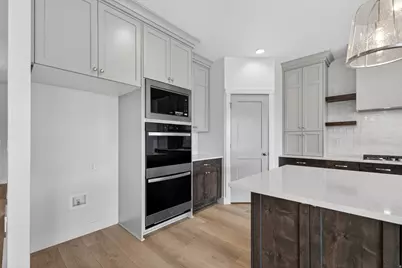 696 S 3500 W #216, West Weber, UT 84401 - Photo 12