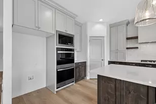 696 S 3500 W, West Weber, UT 84401 - Photo 12