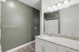 875 S Depot St, Clearfield, UT 84015 - Photo 12