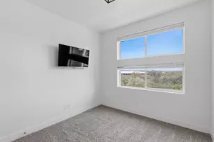 875 S Depot St, Clearfield, UT 84015 - Photo 8