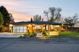 2215 N 1400 E, Provo, UT 84604 - Photo 78
