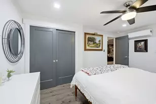 2215 N 1400 E, Provo, UT 84604 - Photo 40