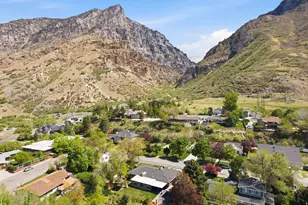 2215 N 1400 E, Provo, UT 84604 - Photo 86