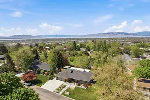 2215 N 1400 E, Provo, UT 84604 - Photo 92