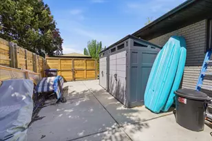 2215 N 1400 E, Provo, UT 84604 - Photo 68