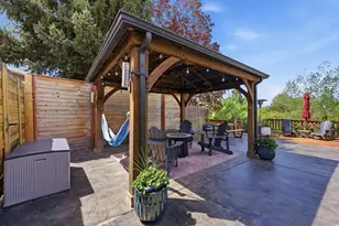 2215 N 1400 E, Provo, UT 84604 - Photo 52