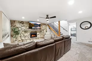 2215 N 1400 E, Provo, UT 84604 - Photo 34