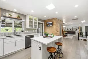 2215 N 1400 E, Provo, UT 84604 - Photo 18