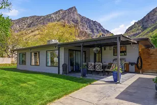 2215 N 1400 E, Provo, UT 84604 - Photo 58
