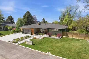 2215 N 1400 E, Provo, UT 84604 - Photo 90