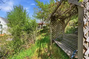 2215 N 1400 E, Provo, UT 84604 - Photo 64