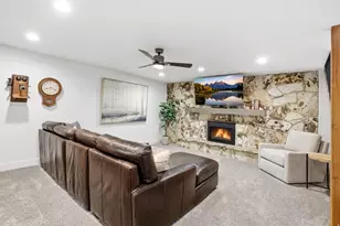 2215 N 1400 E, Provo, UT 84604 - Photo 32