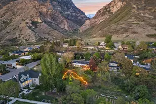 2215 N 1400 E, Provo, UT 84604 - Photo 82