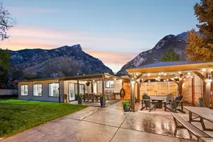 2215 N 1400 E, Provo, UT 84604 - Photo 48