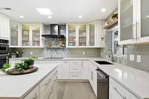 2215 N 1400 E, Provo, UT 84604 - Photo 16