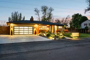 2215 N 1400 E, Provo, UT 84604 - Photo 76