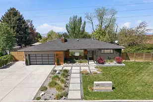 2215 N 1400 E, Provo, UT 84604 - Photo 88