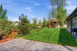 2215 N 1400 E, Provo, UT 84604 - Photo 54