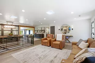 2215 N 1400 E, Provo, UT 84604 - Photo 10