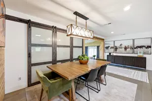 2215 N 1400 E, Provo, UT 84604 - Photo 12