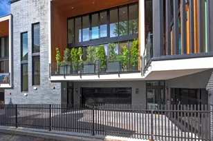 1117 E South Temple, Salt Lake City, UT 84102 - Photo 28