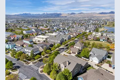 10536 S Topview Rd, South Jordan, UT 84009 - Photo 46