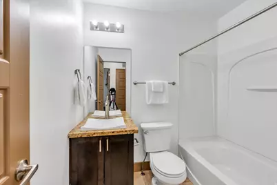 10536 S Topview Rd, South Jordan, UT 84009 - Photo 26