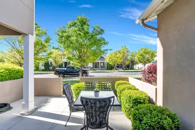 10536 S Topview Rd, South Jordan, UT 84009 - Photo 14
