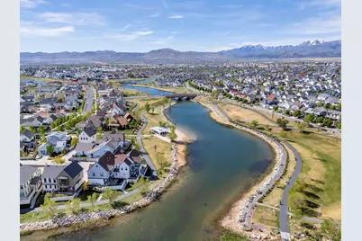 10536 S Topview Rd, South Jordan, UT 84009 - Photo 40