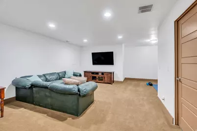 10536 S Topview Rd, South Jordan, UT 84009 - Photo 28