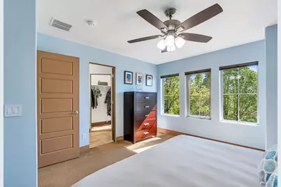 10536 S Topview Rd, South Jordan, UT 84009 - Photo 20