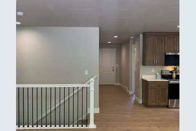 1025 S Gramercy Ave, Ogden, UT 84404 - Photo 8