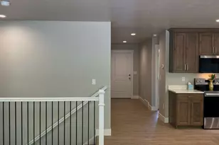 1025 S Gramercy Ave, Ogden, UT 84404 - Photo 8