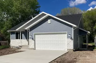 1025 S Gramercy Ave, Ogden, UT 84404 - Photo 1