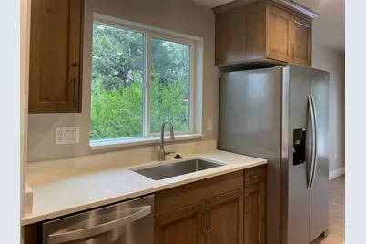 1025 S Gramercy Ave, Ogden, UT 84404 - Photo 4