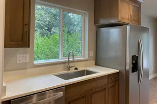 1025 S Gramercy Ave, Ogden, UT 84404 - Photo 4