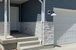 1025 S Gramercy Ave, Ogden, UT 84404 - Photo 20