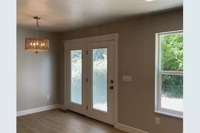 1025 S Gramercy Ave, Ogden, UT 84404 - Photo 6