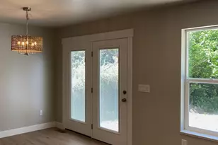 1025 S Gramercy Ave, Ogden, UT 84404 - Photo 6