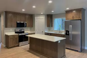 1025 S Gramercy Ave, Ogden, UT 84404 - Photo 2
