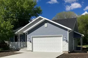1025 S Gramercy Ave, Ogden, UT 84404 - Photo 1