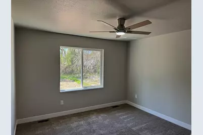 1025 S Gramercy Ave, Ogden, UT 84404 - Photo 10
