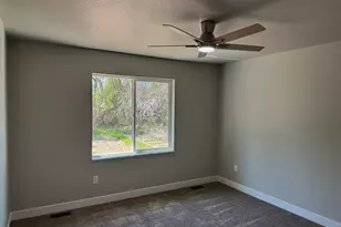 1025 S Gramercy Ave, Ogden, UT 84404 - Photo 10