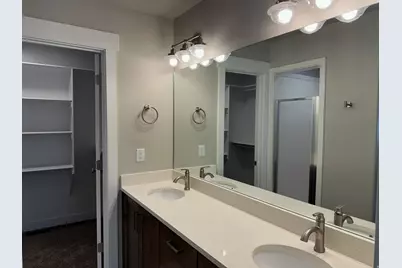 1025 S Gramercy Ave, Ogden, UT 84404 - Photo 12