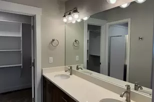 1025 S Gramercy Ave, Ogden, UT 84404 - Photo 12