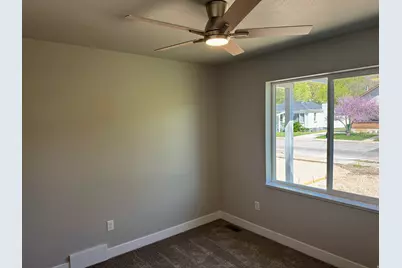 1025 S Gramercy Ave, Ogden, UT 84404 - Photo 14