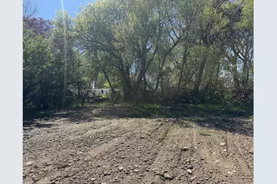 1025 S Gramercy Ave, Ogden, UT 84404 - Photo 22