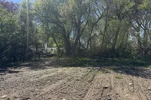 1025 S Gramercy Ave, Ogden, UT 84404 - Photo 22